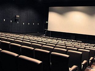 assemblea-anec-palermo-e-trapani-cinema-resteranno-chiusi-filiera-al-collasso
