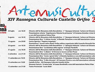 partanna-al-via-la-rassegna-artemusicultura-e-la-xiv-rassega-culturale-castello-grifeo-2020