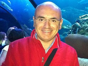 stabilizzazione-dei-precari-del-comune-di-castelvetrano-le-rsu-chiedono-al-sindaco-impegni-concreti