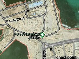 pescatori-sequestrati-spostati-dal-carcere-di-el-kuefia-al-porto-di-bengasi-svolta-per-la-liberazione-2