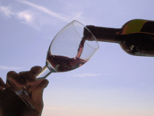 marsala-alle-cantine-florio-la-conviviale-di-fine-anno-di-assoenologi-sicilia
