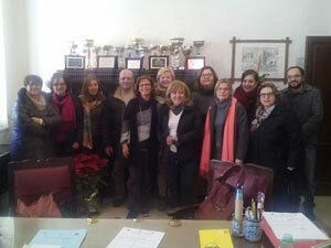 liceo-scientifico-p-ruggieri-e-l-unesco