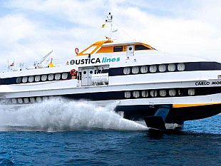 consiglio-comunale-sui-trasporti-oggi-a-favignana