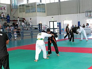 brazilian-jiu-jitsu-conclusa-a-marsala-la-seconda-edizione-del-sicilian-jiu-jitsu-challenge-2015