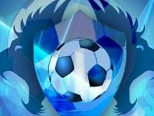 marsala-futsal-squalifica-di-2-anni-e-8-mesi-per-il-coach-rafa-torrejon