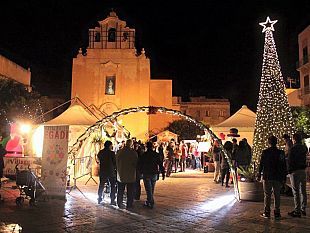 questa-sera-l-arrivo-dei-re-magi-e-domani-la-befana-al-villaggio-di-babbo-natale-a-favignana