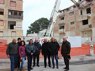 marsala-case-popolari-di-via-mazara-iniziata-la-demolizione
