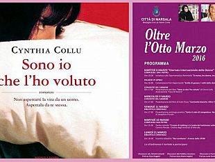 8-marzo-tre-donne-tre-luoghi-domani-nel-complesso-san-pietro-al-via-il-programma-delle-iniziative-per-la-giornata-internazionale-della-donna