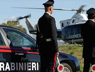 alcamo-sanzioni-per-oltre-10-000-euro-sequestrati-alimenti-in-cattivo-stato-di-conservazione