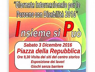 marsala-3-dicembre-giornata-internazionale-per-le-persone-con-disabilita