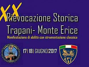 trapani-monte-erice-raggiunto-il-limite-massimo-di-iscritti-alla-xx-rievocazione