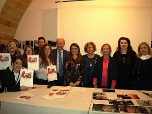 marsala-violenza-contro-le-donne-coinvolti-i-giovani-attraverso-il-concorso-rompiamo-il-silenzio