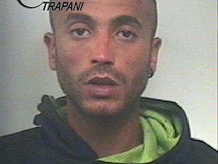 mazara-arrestato-dai-carabinieri-un-ladro-autovetture