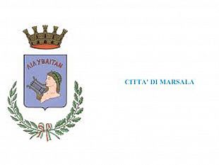 marsala-istituito-divieto-di-sosta-via-dante-alighieri
