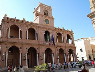 marsala-lega-si-parli-di-governo-della-citta-e-non-di-gestione-di-potere