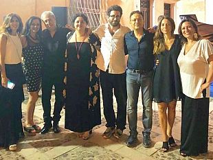mazara-live-successo-di-tango-e-vino-con-fabrizio-mocata-e-marcelo-boccanera