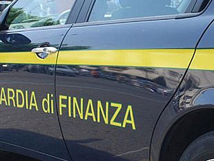 trapani-calcio-arrestato-lex-amministratore-maurizio-de-simone
