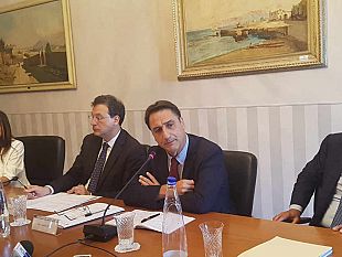 video-la-commissione-antimafia-a-trapani