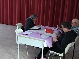 al-ristorante-della-parola-liniziativa-di-n-s-di-lourdes