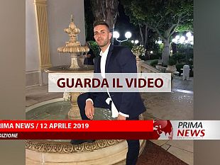 prima-news-12-aprile-prima-edizione