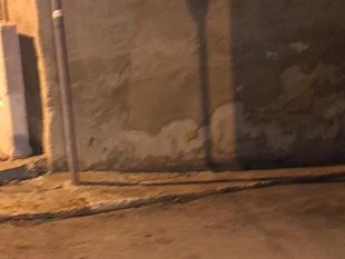 erice-avviato-il-contrasto-per-labbandono-dei-rifiuti