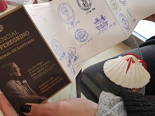 una-lettrice-racconta-il-suo-cammino-di-santiago-abbandonarsi-alla-lentezza-per-mettere-a-nudo-se-stessi