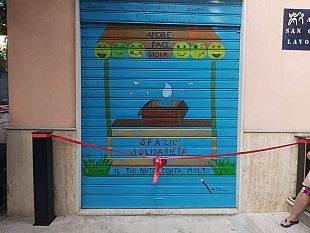erice-nasce-spazio-solidarieta