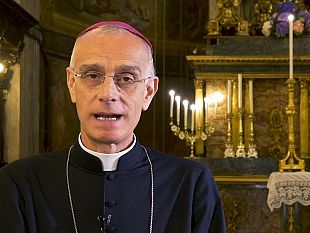 mediterraneo-frontiera-di-pace-a-trapani-incontro-con-il-vescovo-antonino-raspanti
