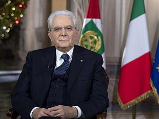 video-il-presidente-sergio-mattarella-ai-giovani-va-data-fiducia-e-vanno-assegnate-responsabilita