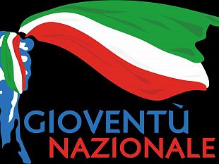 gioventu-nazionale-medaglia-doro-ai-caduti-in-prima-linea-contro-covid-19