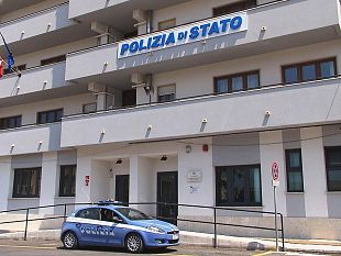mazara-la-polizia-confisca-beni-per-un-1-milione-di-euro-ad-un-pregiudicato