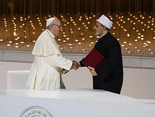 4-febbraio-2021-iniziativa-per-la-giornata-internazionale-della-fratellanza-umana
