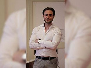 agora-trapani-dario-gentile-rieletto-presidente