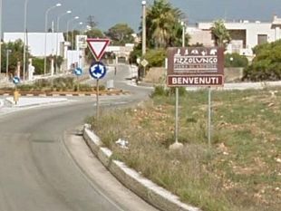 la-regione-ammette-finanziamento-di-633000-per-illuminazione-di-pizzolungo