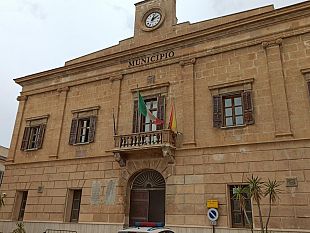 elezioni-favignana-urne-chiuse-affluenza-al-569