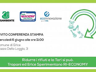 trapani-ed-erice-sperimentano-ri-economy
