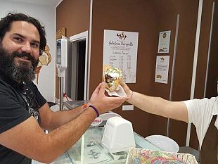 trapani-parrinello-si-aggiudica-il-primo-contest-di-memesuddu-broscia-doro