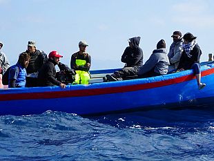 trapani-il-sindaco-tranchida-si-complimenta-con-ravazza-per-il-film-sulle-tonnare