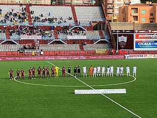 trapani-calcio-un-goal-per-tempo-il-trapani-affonda-il-matera