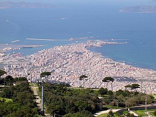 trapani-il-grido-dallarme-dei-commercianti-non-si-possono-mettere-tutte-le-regioni-sullo-stesso-piano