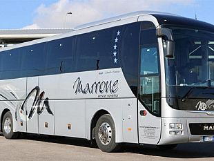 salemi-trasporto-scolastico-servizio-affidato-alla-ditta-servizi-turistici-marrone