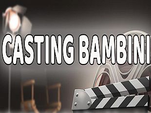 casting-bambini-per-nuova-produzione-cinematografica-ecco-come-partecipare