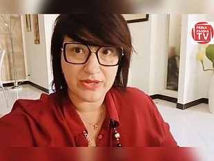 video-fate-il-test-rapido-testimonianza-di-una-falsa-positiva