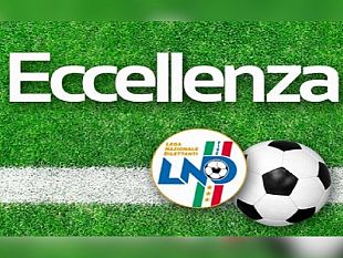 castelvetrano/eccellenza-mazara-vola-al-primo-posto-folgore-altro-stop