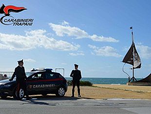 carabinieri-effettuano-tre-arresti-in-esecuzione-di-provvedimenti-della-g