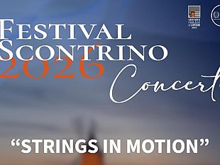 petrosino-il-25-settembre-strings-in-motion-porta-la-musica-del-conservatorio-in-citta