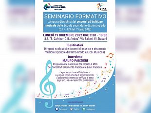 allistituto-calvino-amico-il-seminario-uil-scuola-e-irase-trapani