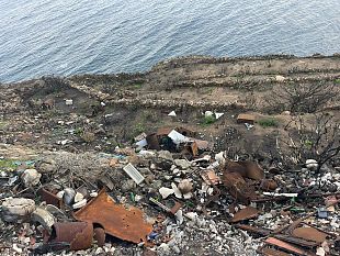 operazione-rifiuti-zero-a-pantelleria-proseguono-le-attivita-di-bonifica-delle-aree-naturali