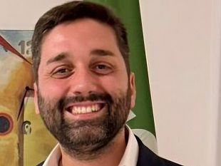 acqua-ati-catania-scioglie-convenzione-sie-tomarchio-fi-dare-servizi-di-qualita-e-accessibili