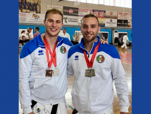 i-mazaresi-vincenzo-cristaldi-e-vito-margiotta-vincono-al-nishiyama-cup-di-karate